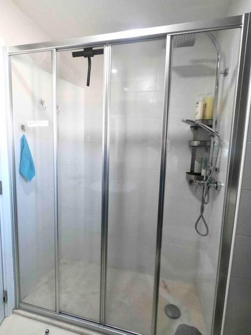 Rio Coracao Apartment Tomar Exterior foto